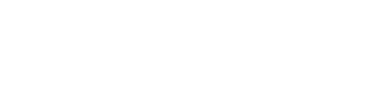 Merkdo